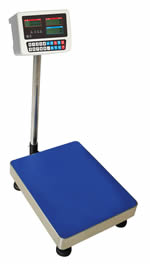 Ӌ���_��YHTC-3000Cϵ��