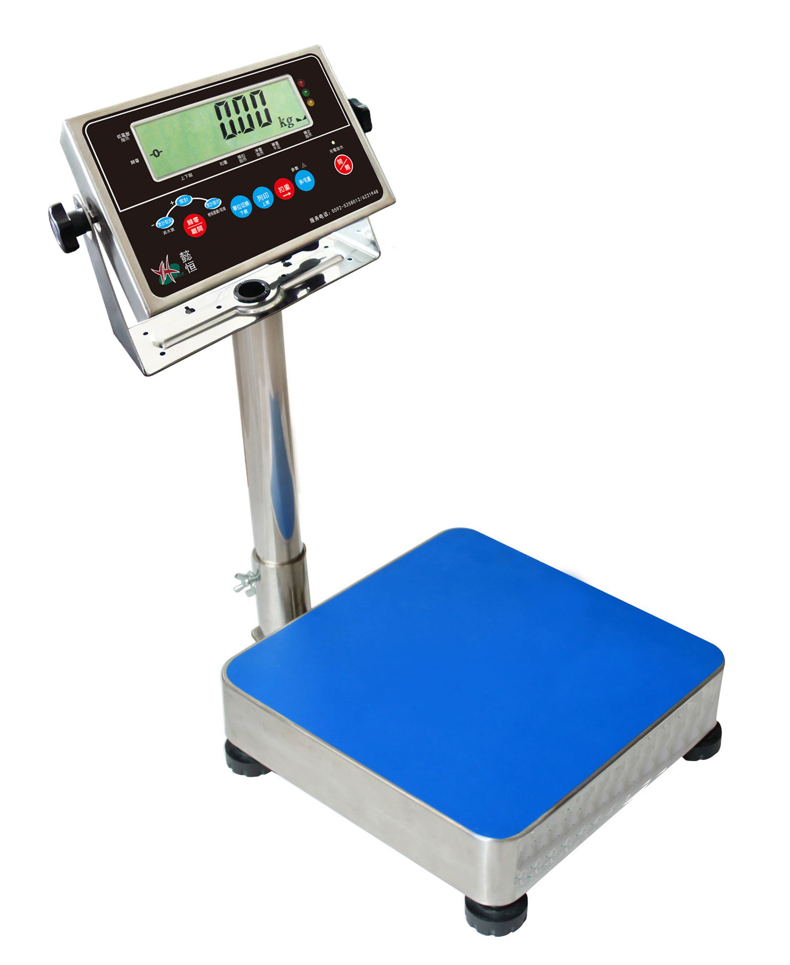 �߾����_��YHTC-6CSB