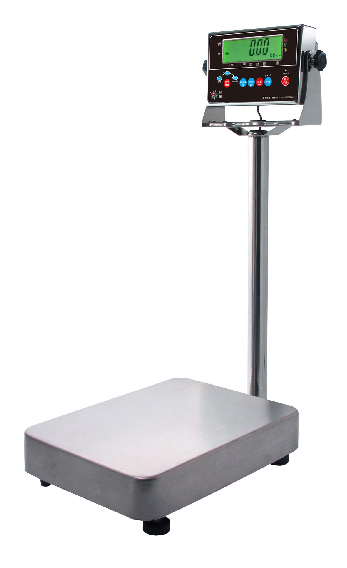 Ӌ���_��YHTC-6CSBϵ��