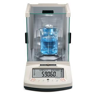 �ܶ���ƽHZϵ��