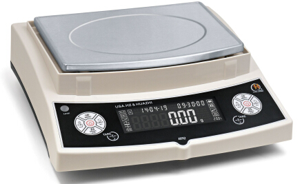 Ӌ(j��)����ƽ��HZQϵ��